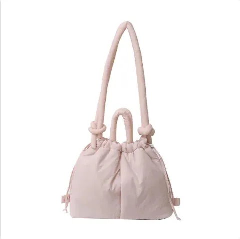 The Everyday Backpack Lightweight & Spacious for Women's Active Lifestyles