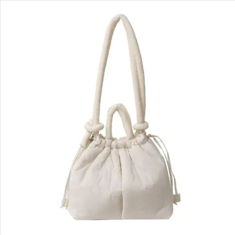 The Everyday Backpack Lightweight & Spacious for Women's Active Lifestyles