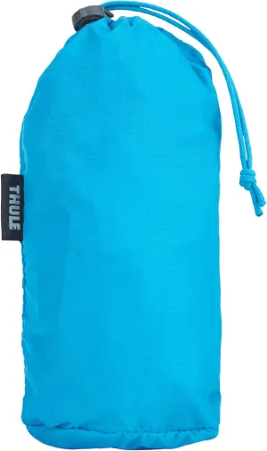 Thule Hiking and Backpack rain cover-15-30 Liters, Thule Blue