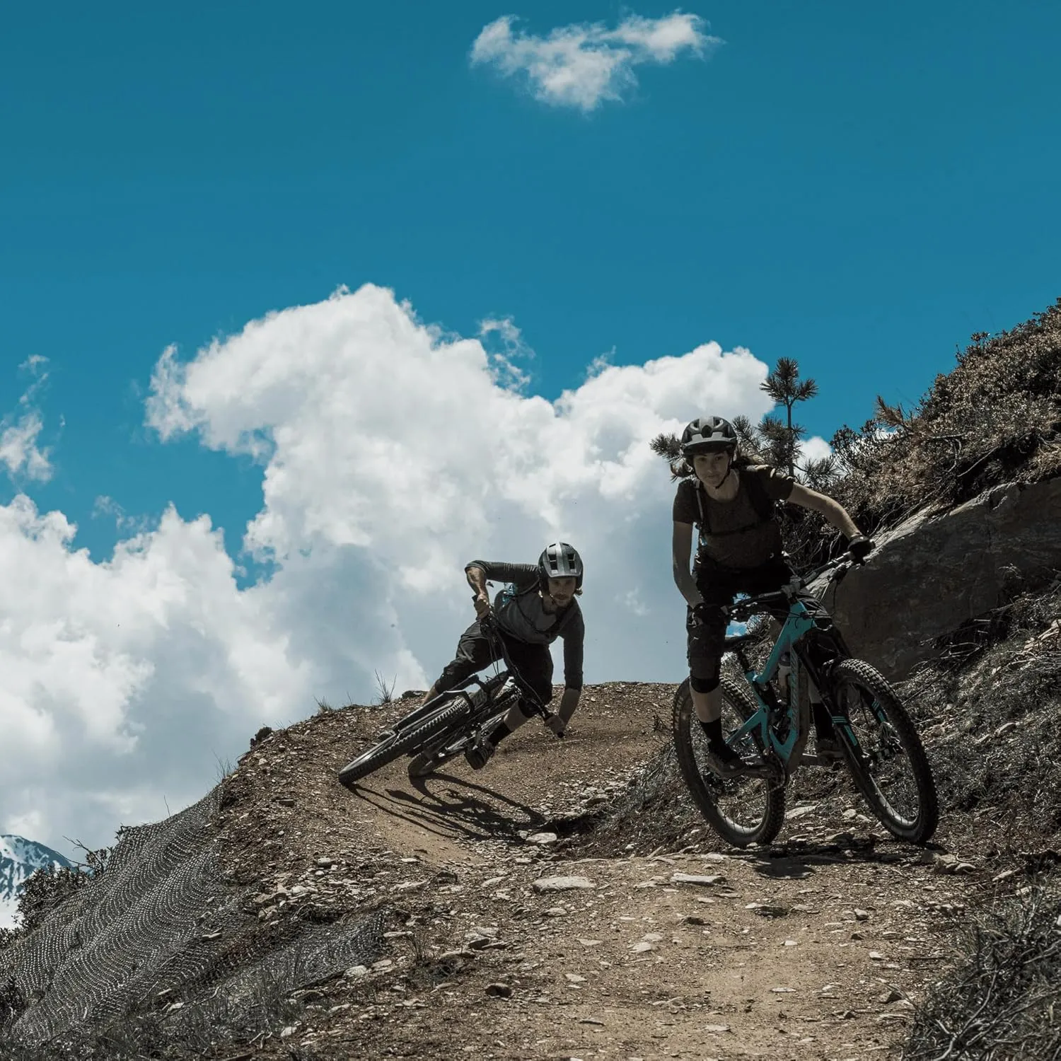 Thule Vital Hydration Backpack
