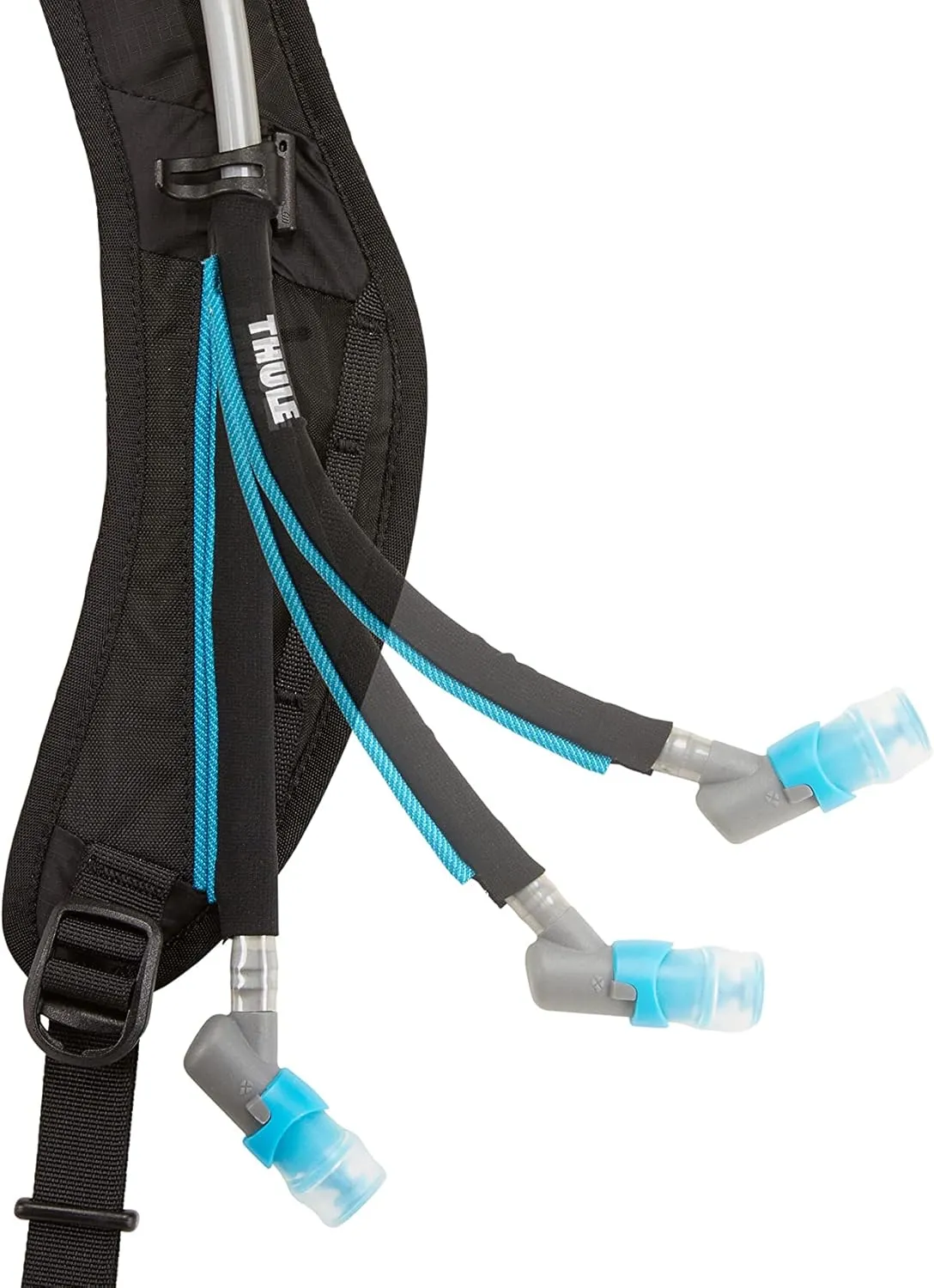 Thule Vital Hydration Backpack