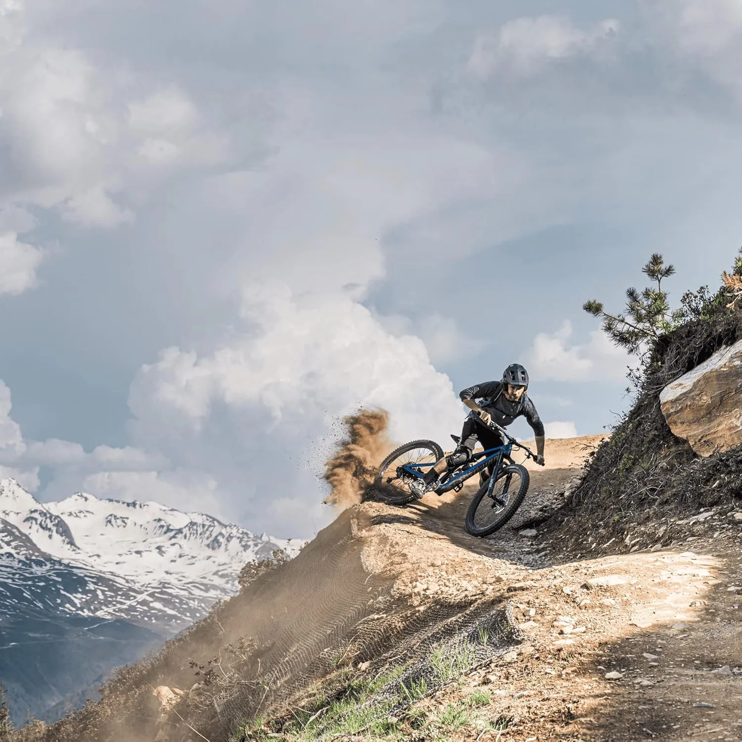 Thule Vital Hydration Backpack