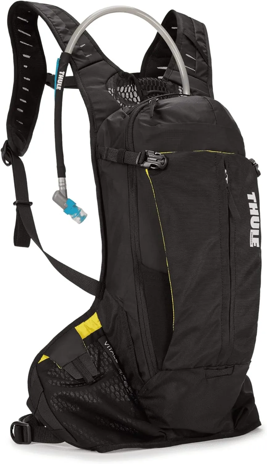 Thule Vital Hydration Backpack