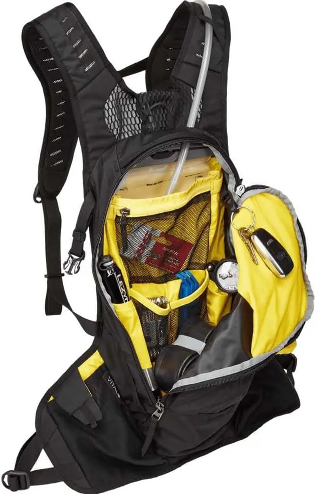 Thule Vital Hydration Backpack