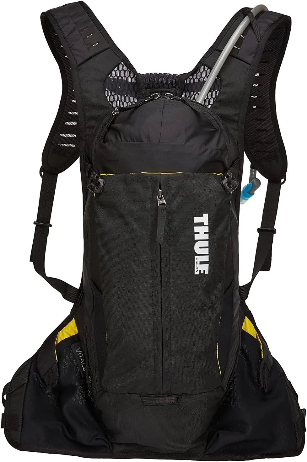 Thule Vital Hydration Backpack