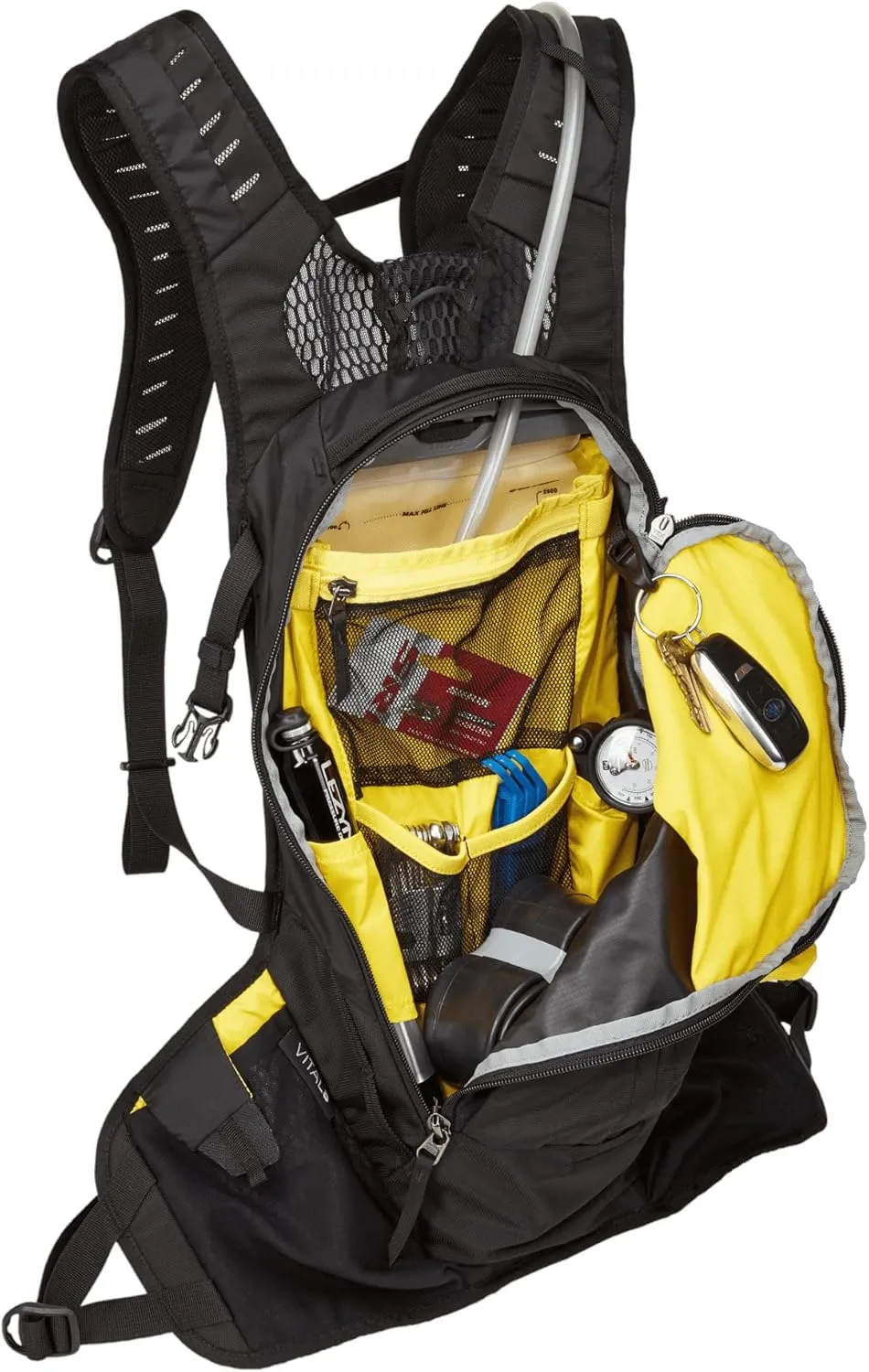 Thule Vital Hydration Backpack