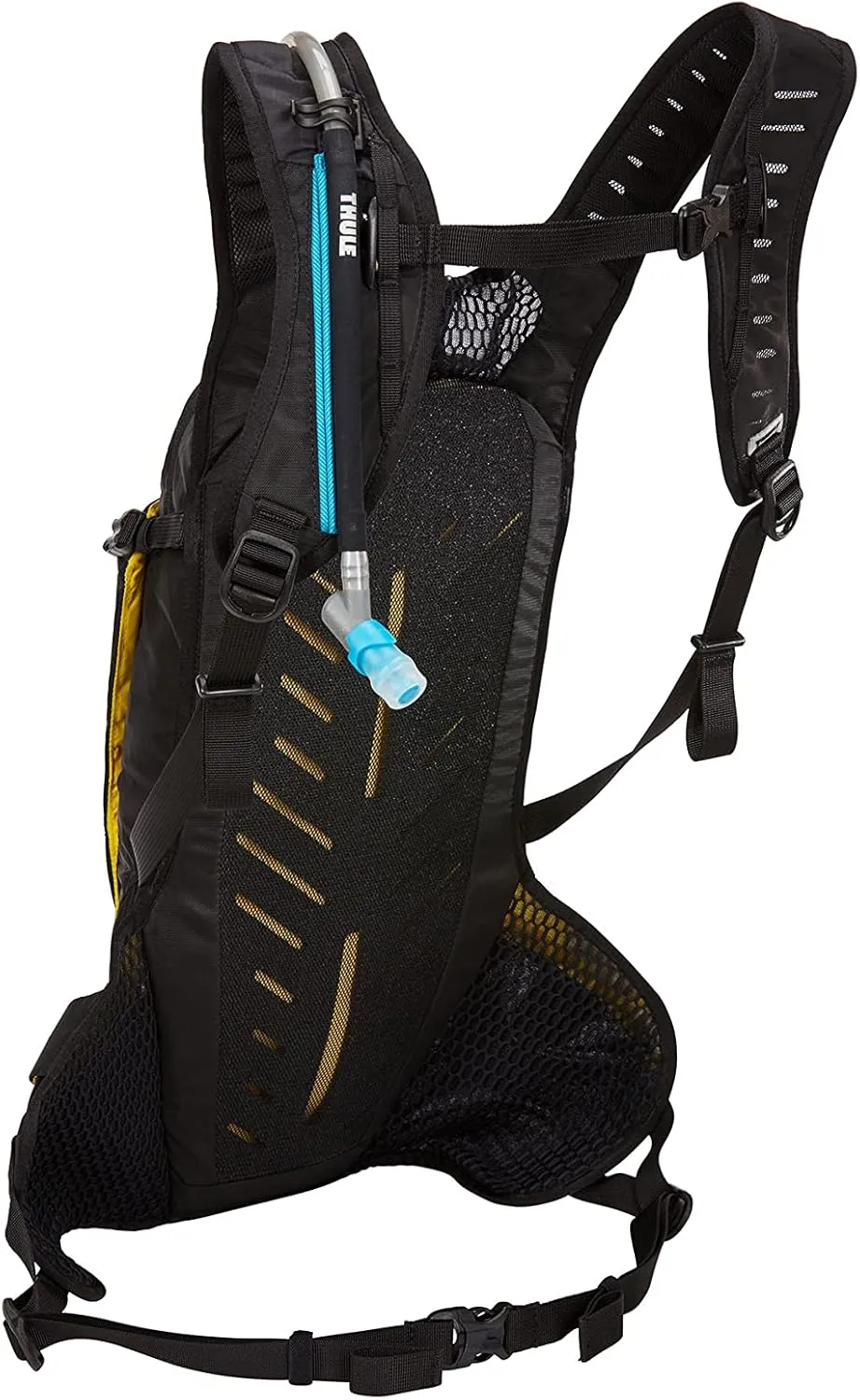 Thule Vital Hydration Backpack