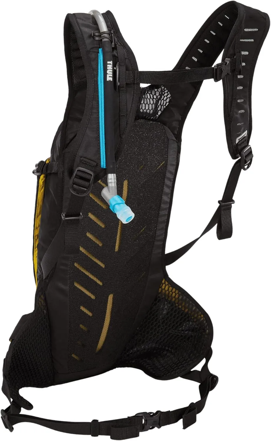 Thule Vital Hydration Backpack