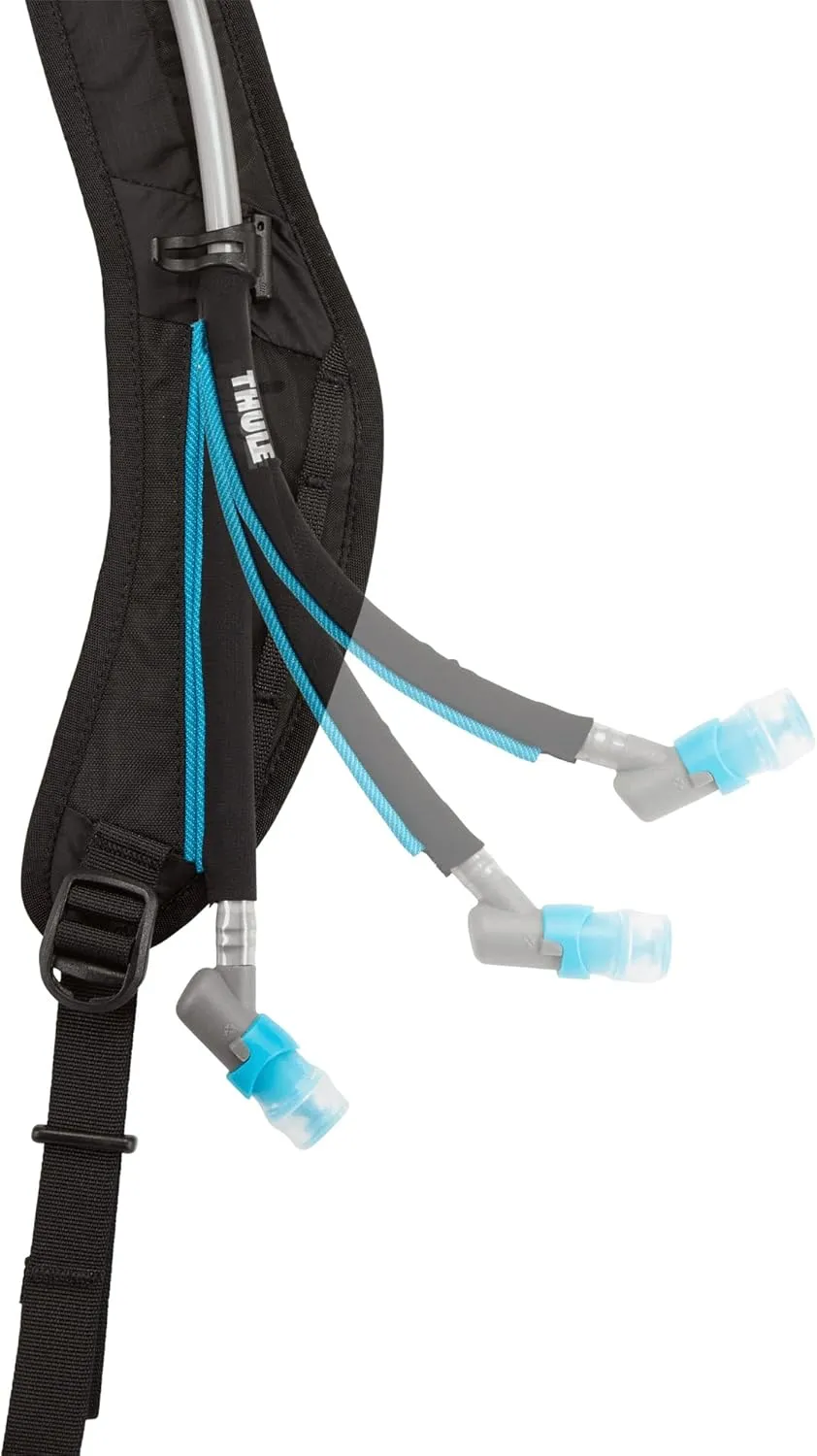 Thule Vital Hydration Backpack