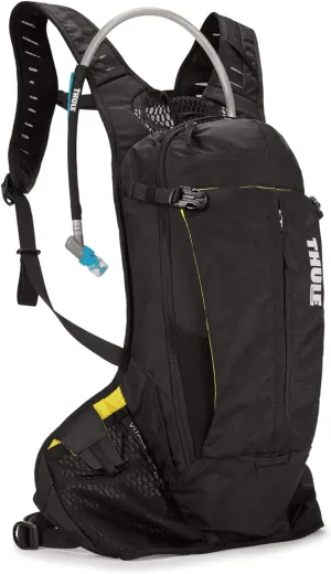 Thule Vital Hydration Backpack