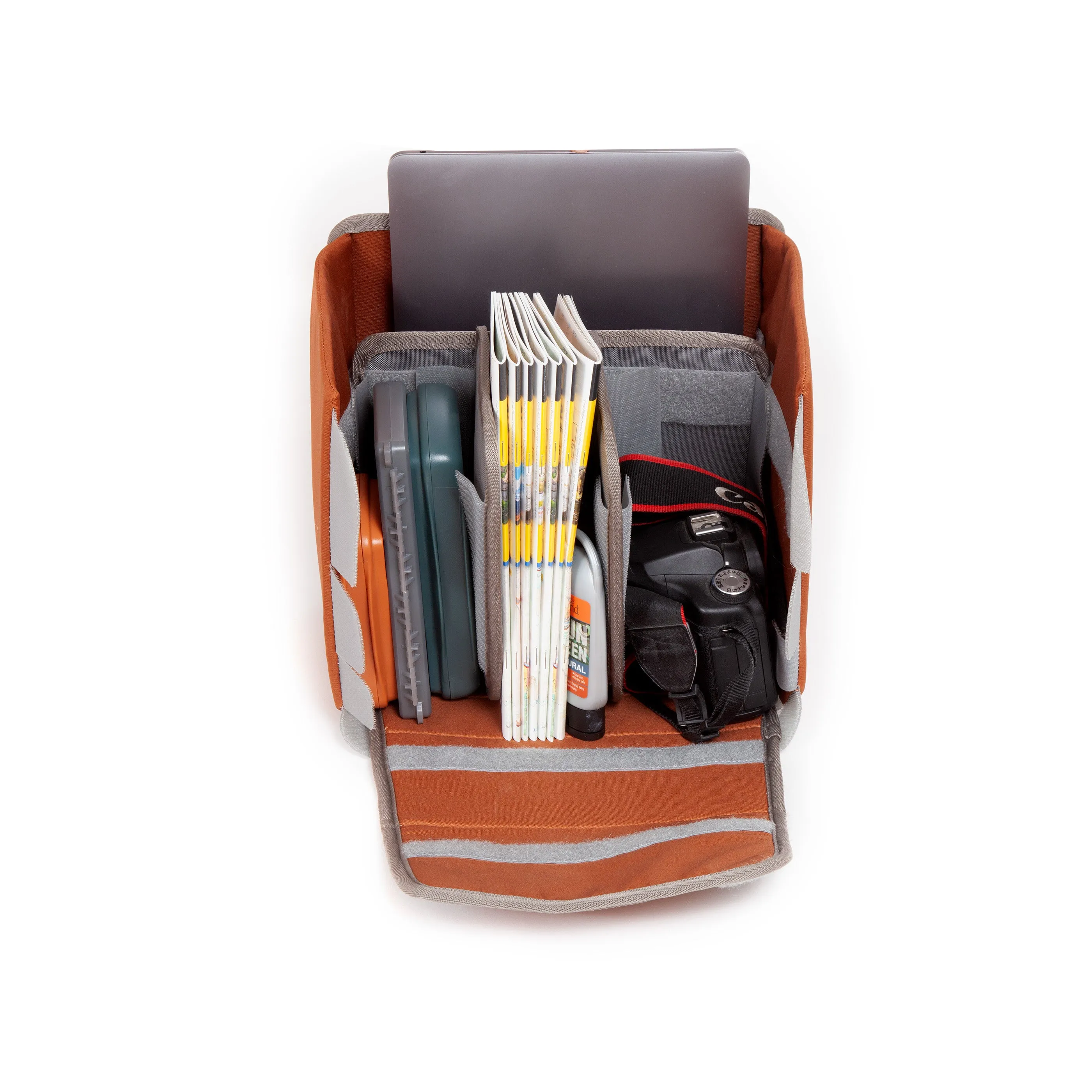 Thunderhead® Backpack Padded Insert