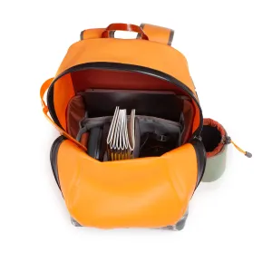 Thunderhead® Backpack Padded Insert