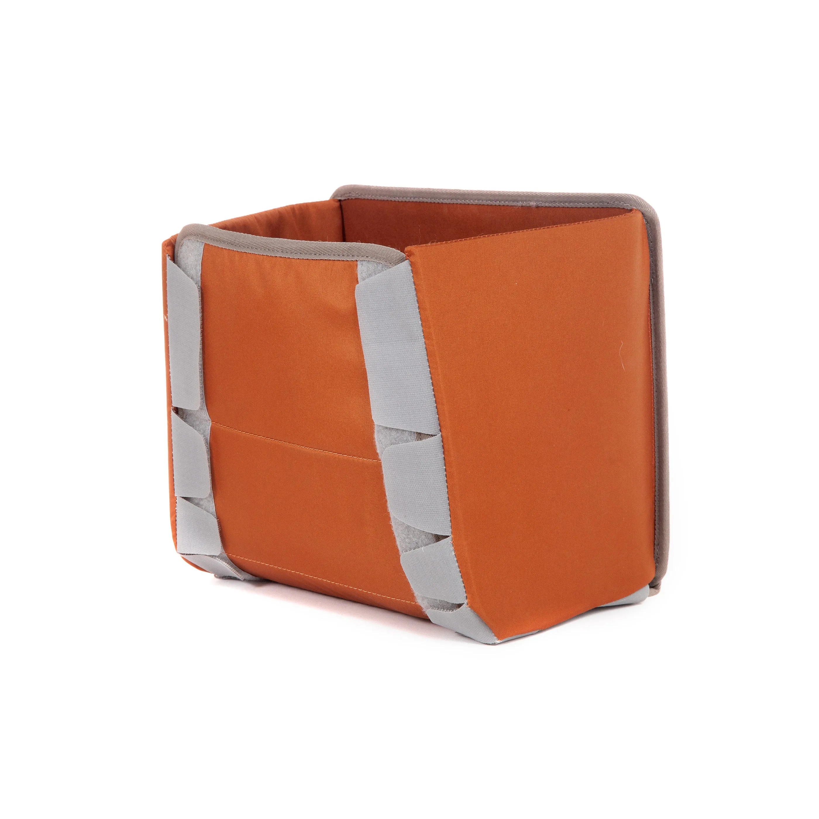 Thunderhead® Backpack Padded Insert