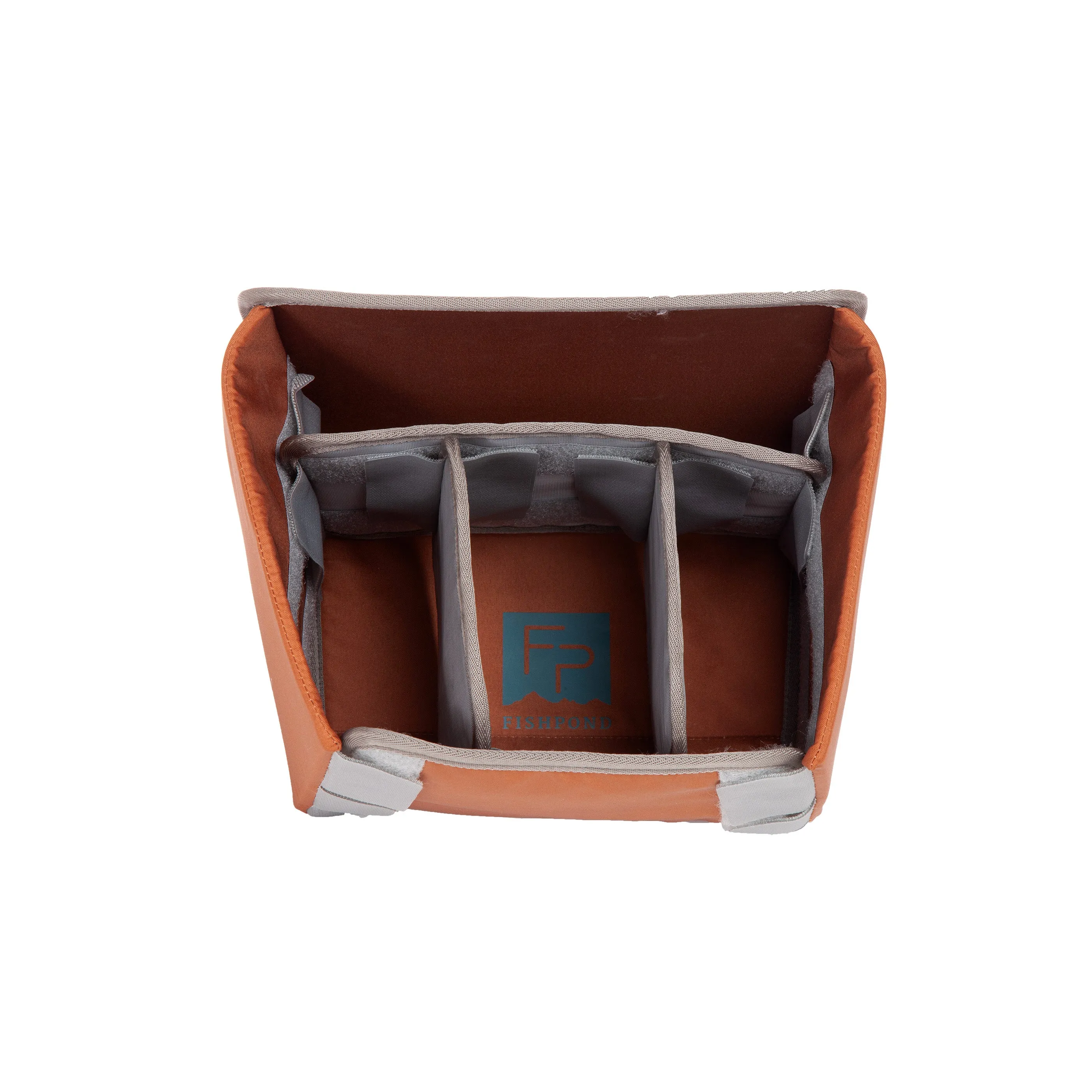 Thunderhead® Backpack Padded Insert