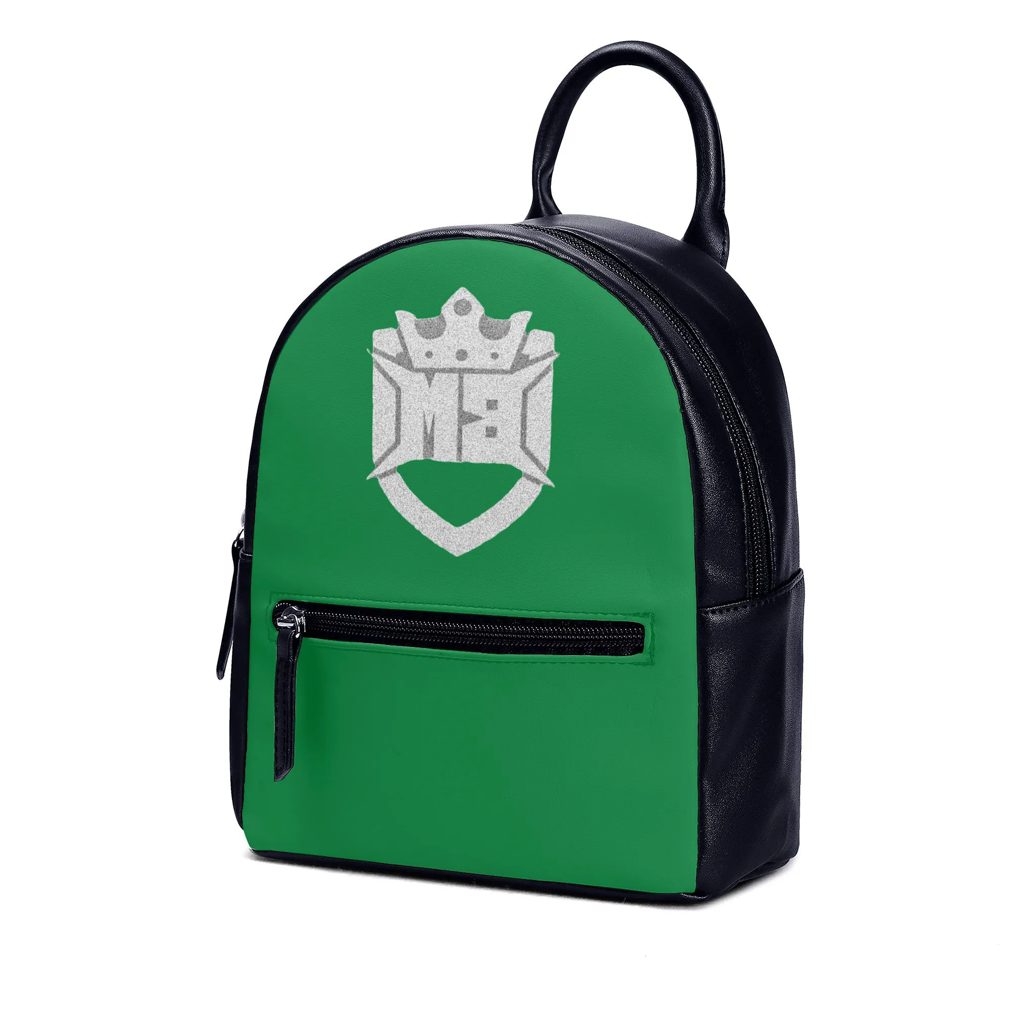 Top-choice SF_F11 PU While supplies last Bushae Money Backpack