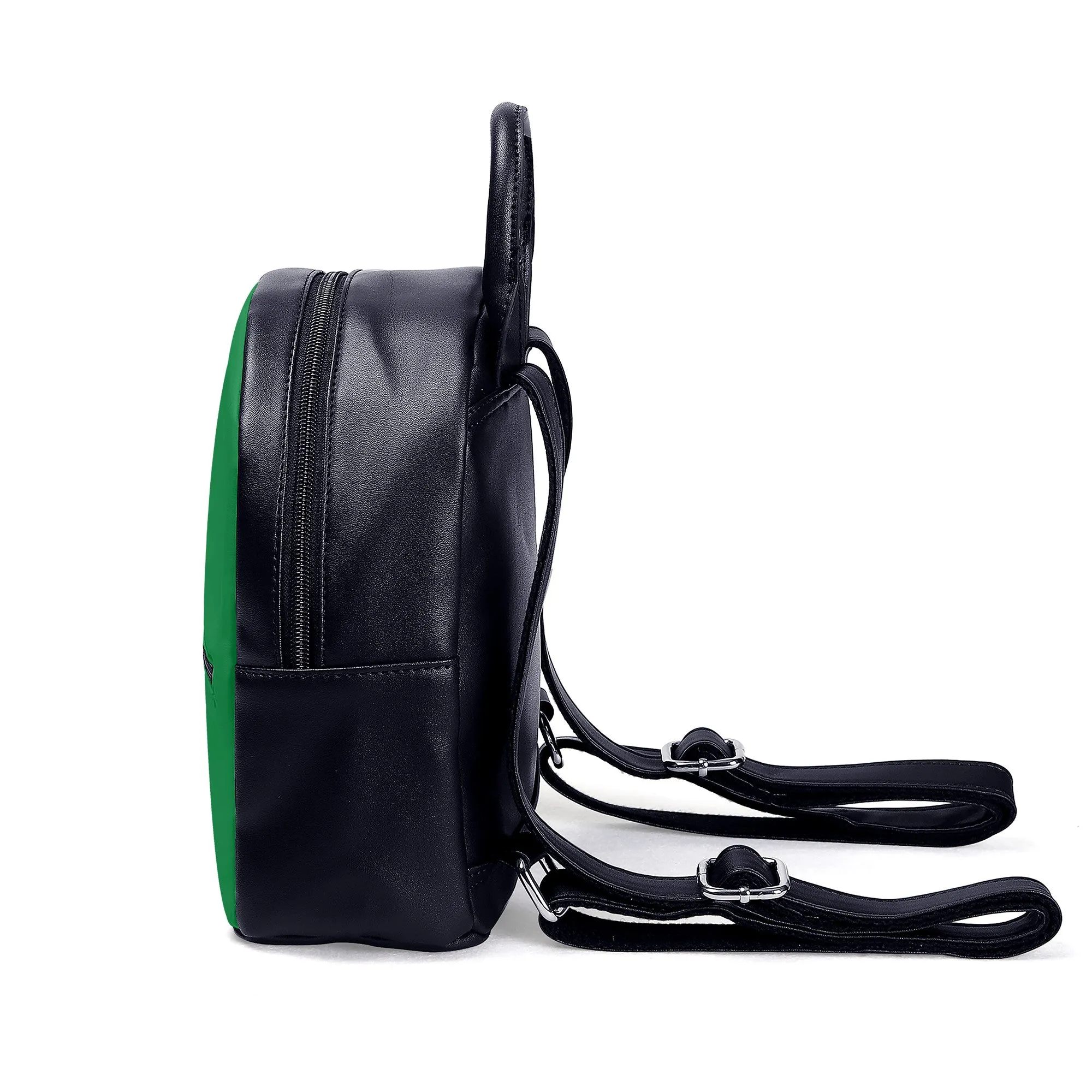 Top-choice SF_F11 PU While supplies last Bushae Money Backpack