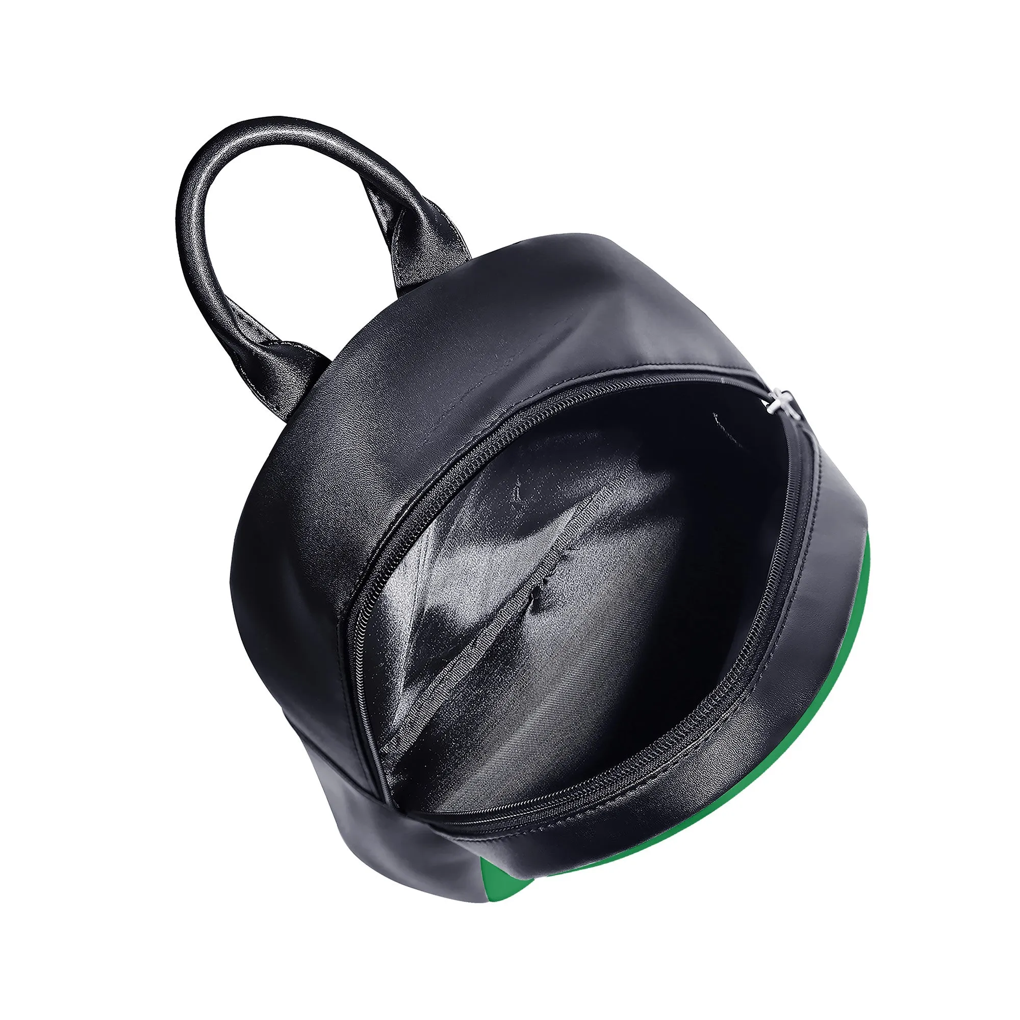 Top-choice SF_F11 PU While supplies last Bushae Money Backpack