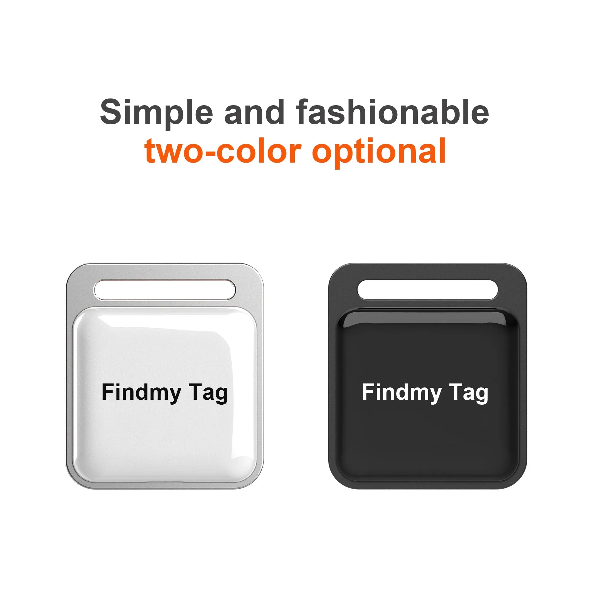 Tracking Device | Waterproof GPS Tracker for Pets | Cat & Dog GPS Tracker|