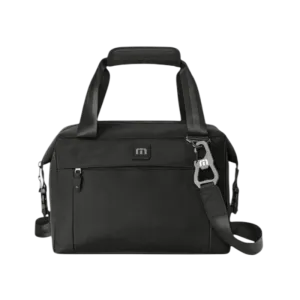 TravisMathew Chill’n 12-Can Cooler