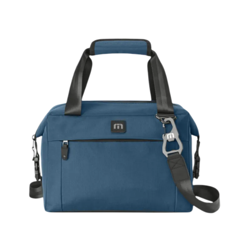 TravisMathew Chill’n 12-Can Cooler