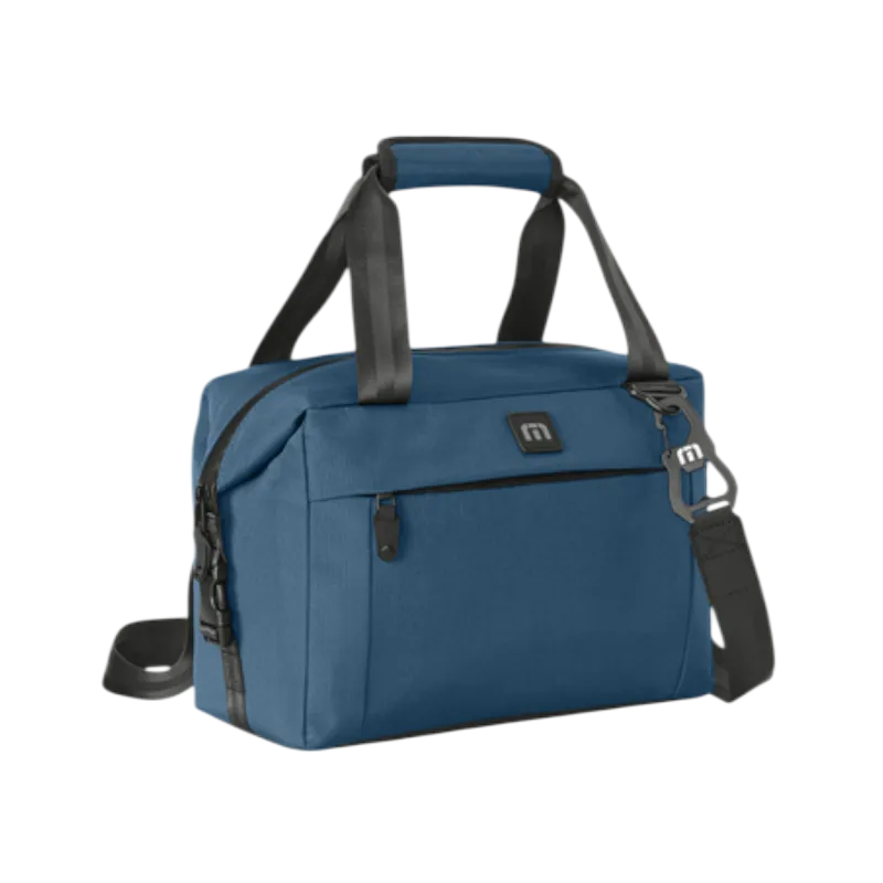 TravisMathew Chill’n 12-Can Cooler