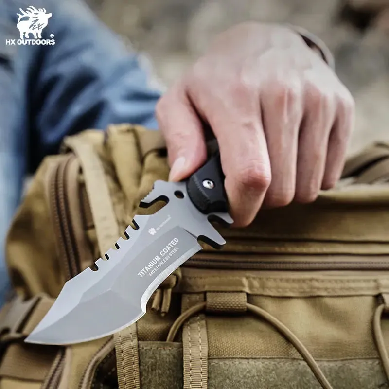TRIDENT | 440 | BLACK K10 | D-123