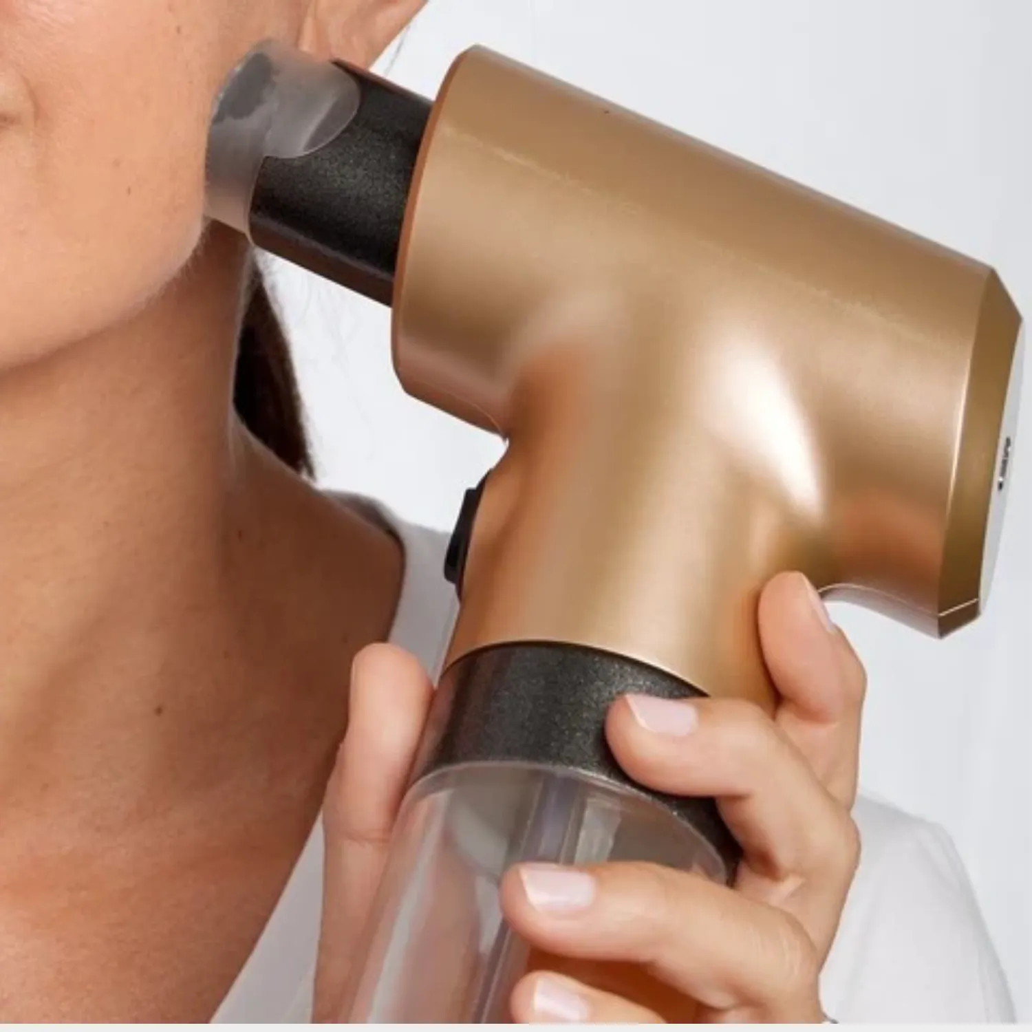 Trufacial Starter Kit