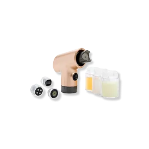 Trufacial Starter Kit
