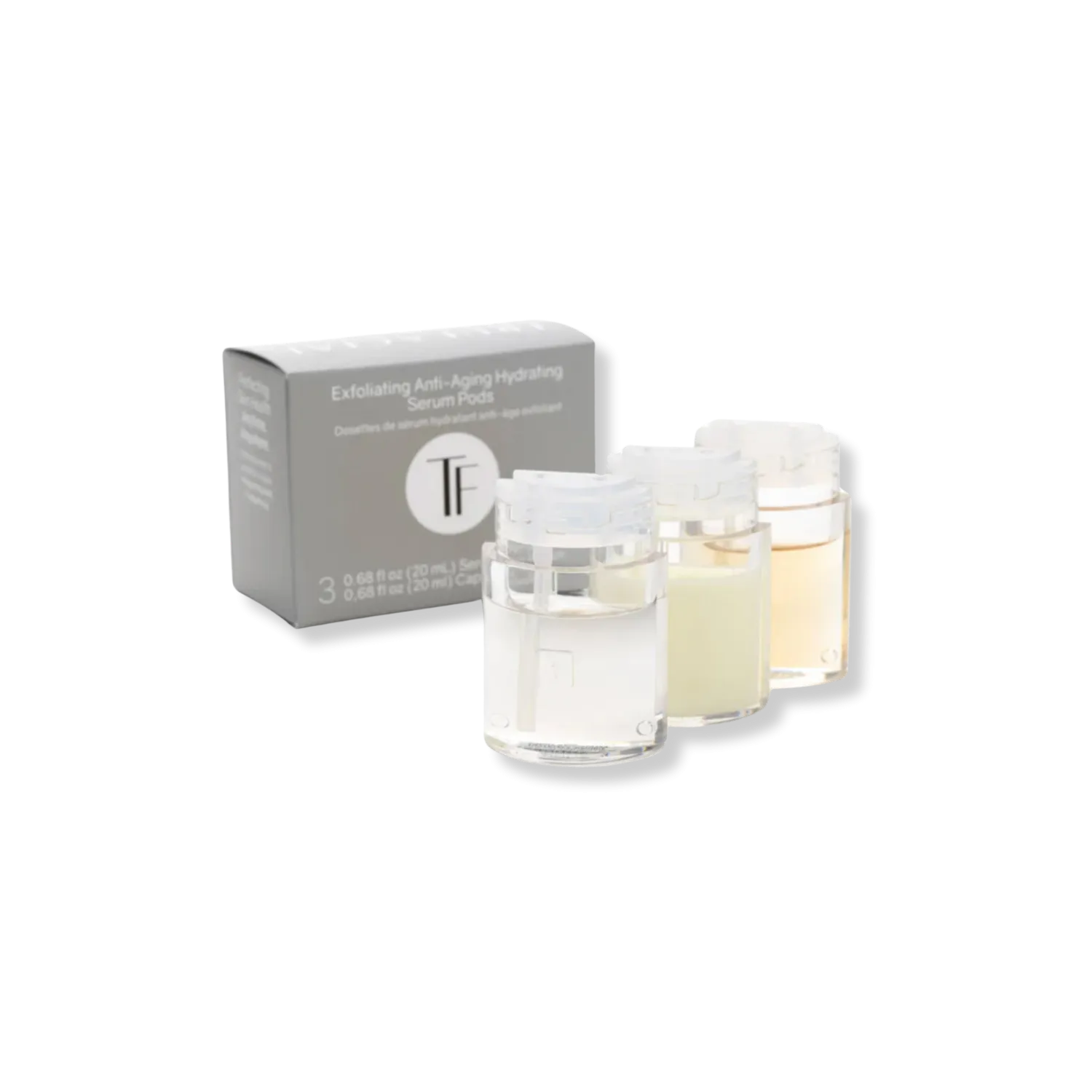 Trufacial Starter Kit