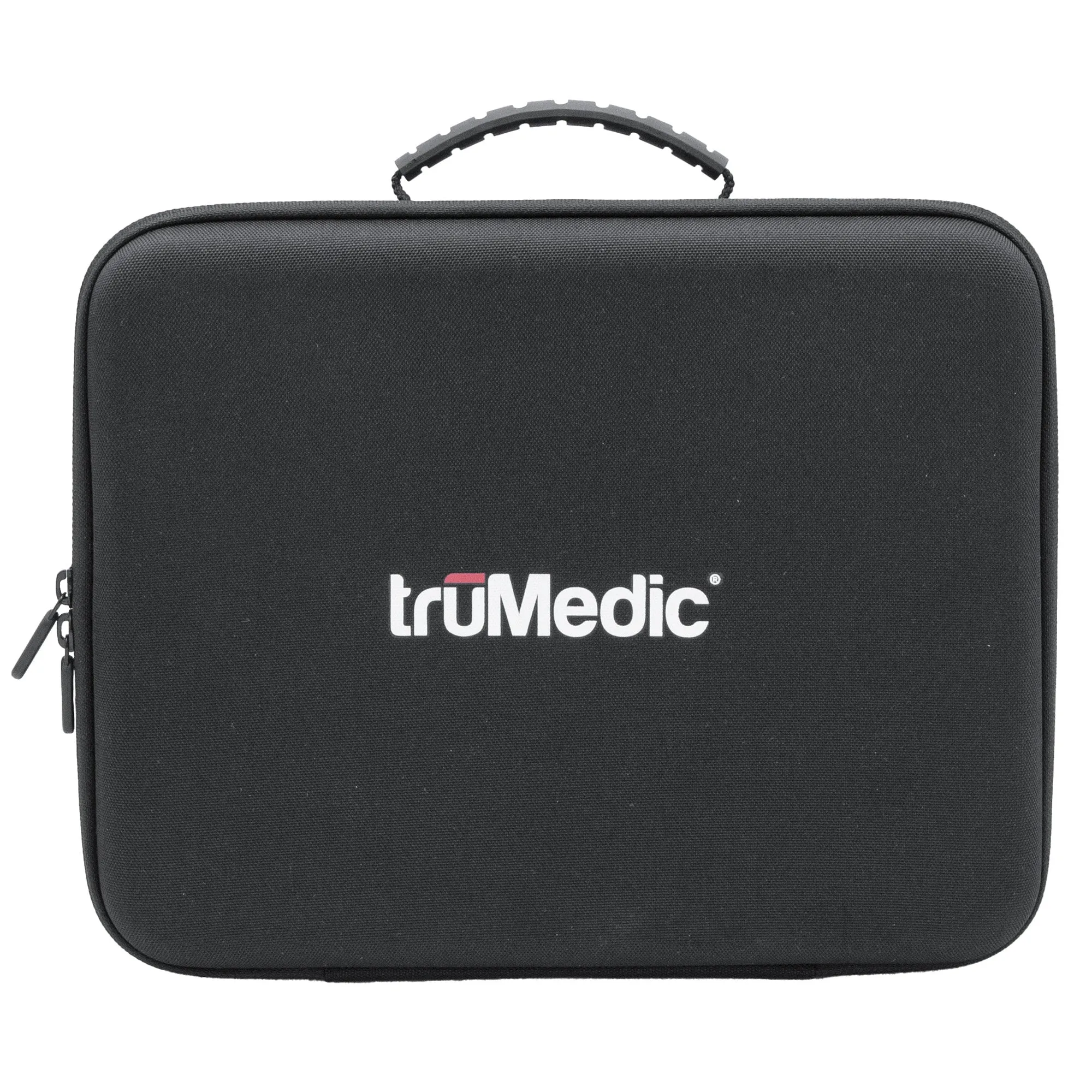 truRelief™ IMPACT Therapy™ Device MAX