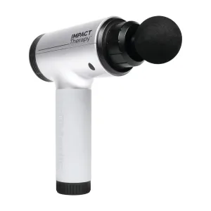 truRelief™ Impact Therapy™ Device