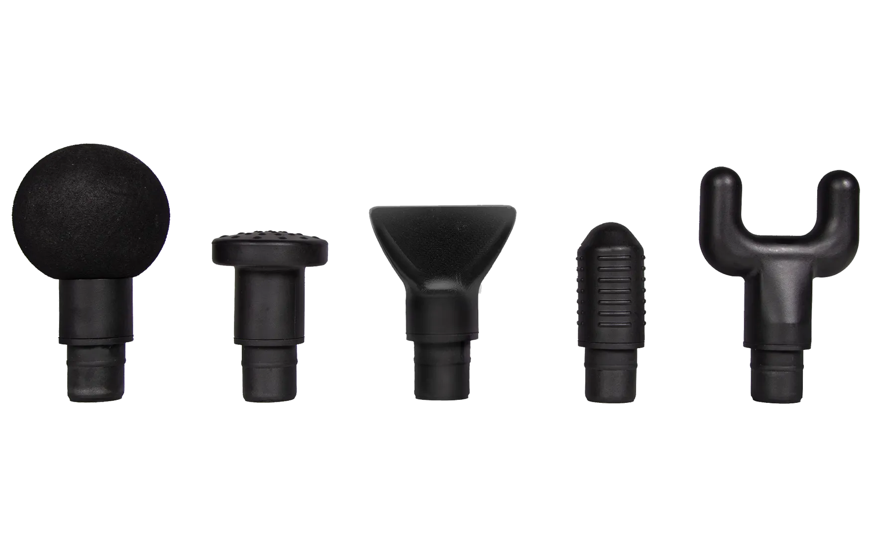 truRelief™ Impact Therapy™ Device