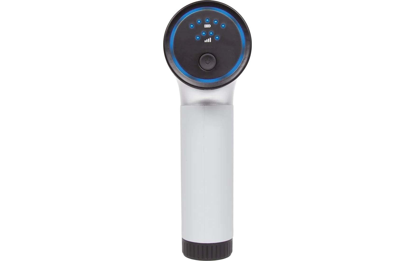 truRelief™ Impact Therapy™ Device