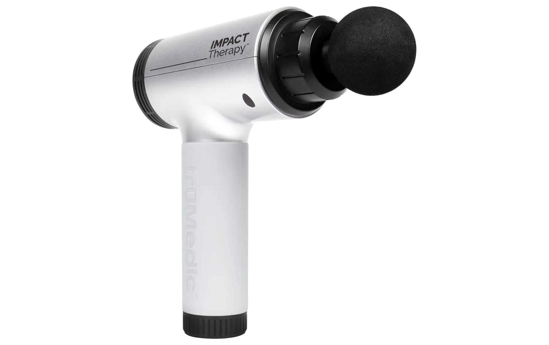 truRelief™ Impact Therapy™ Device
