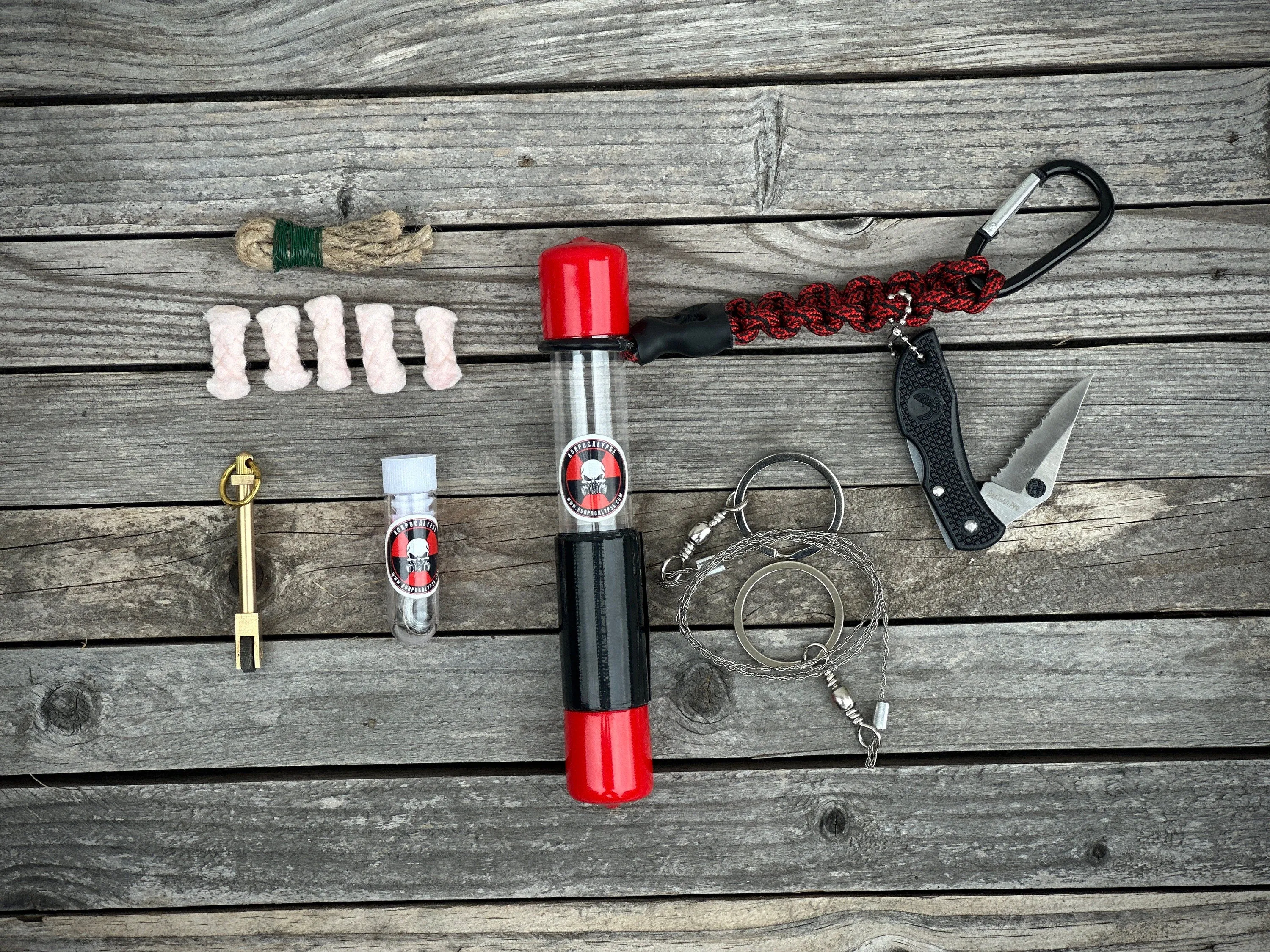 tube   Fire Emergency essentials Best-seller Exclusive collection