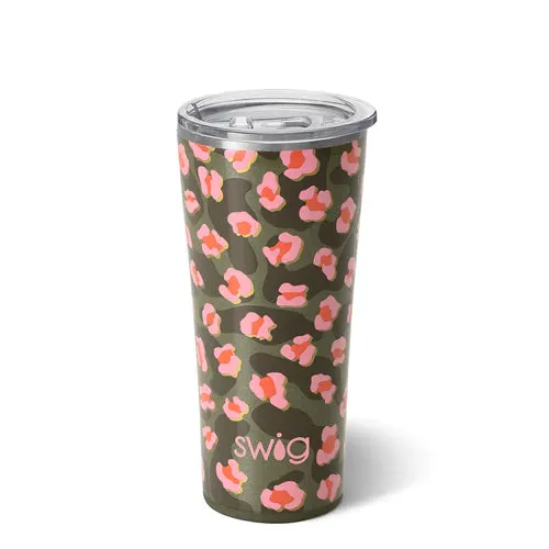 Tumbler 32 oz. by Swig