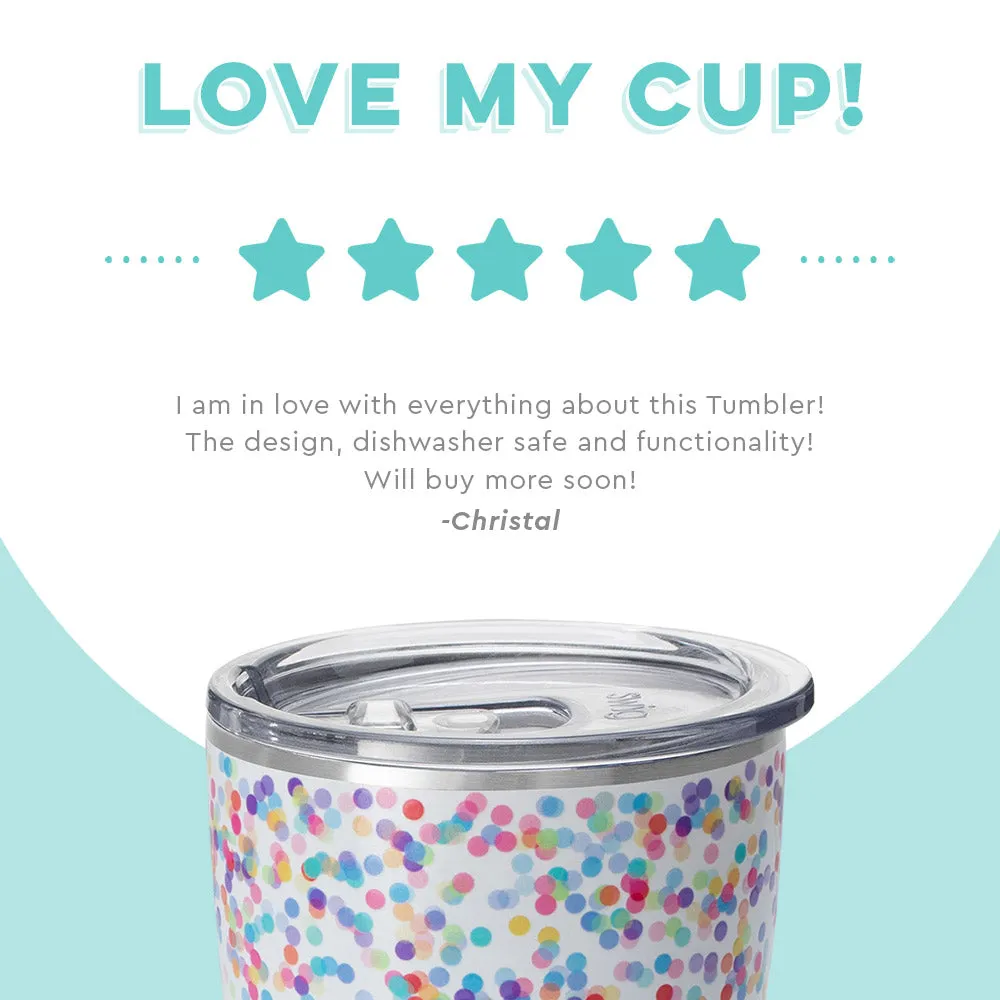 Tumbler 32 oz. by Swig