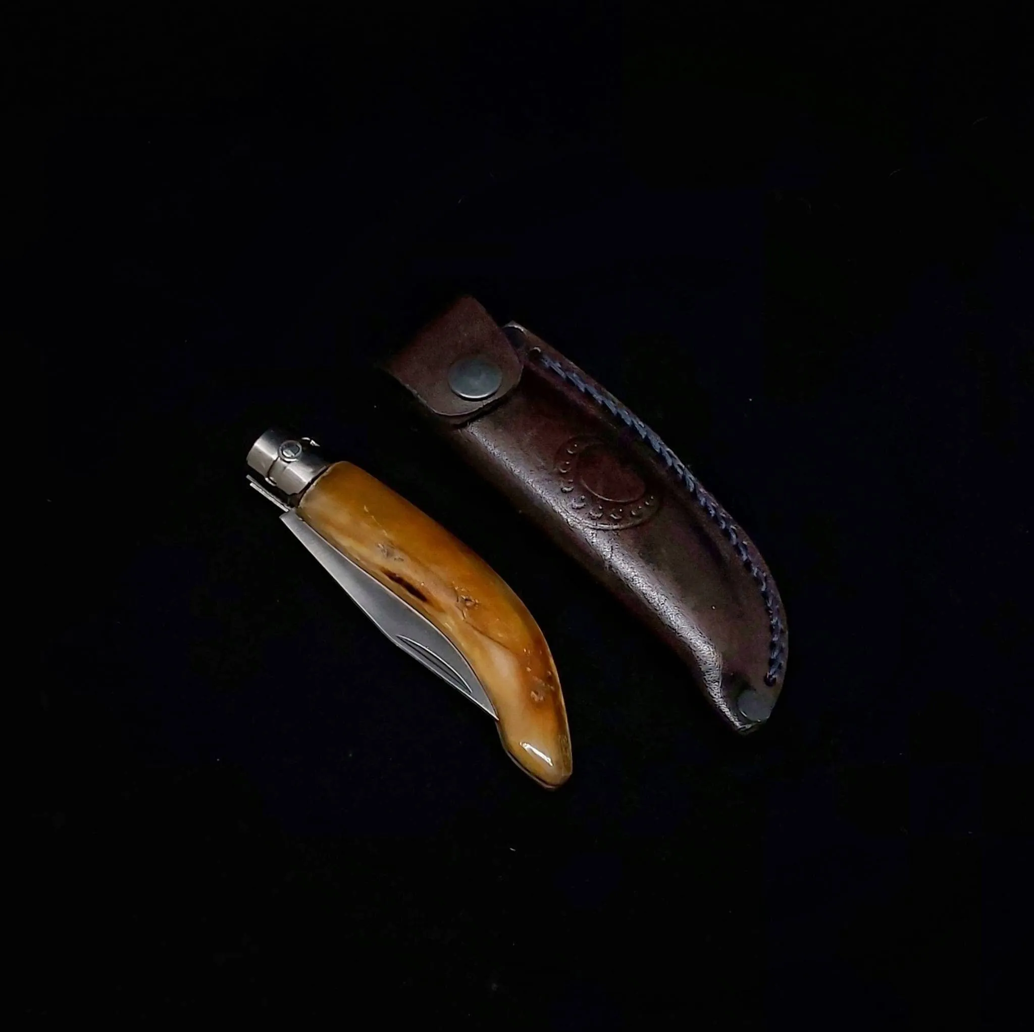 turkish knife Holiday markdown shipman handmade Original Verified secure otantic