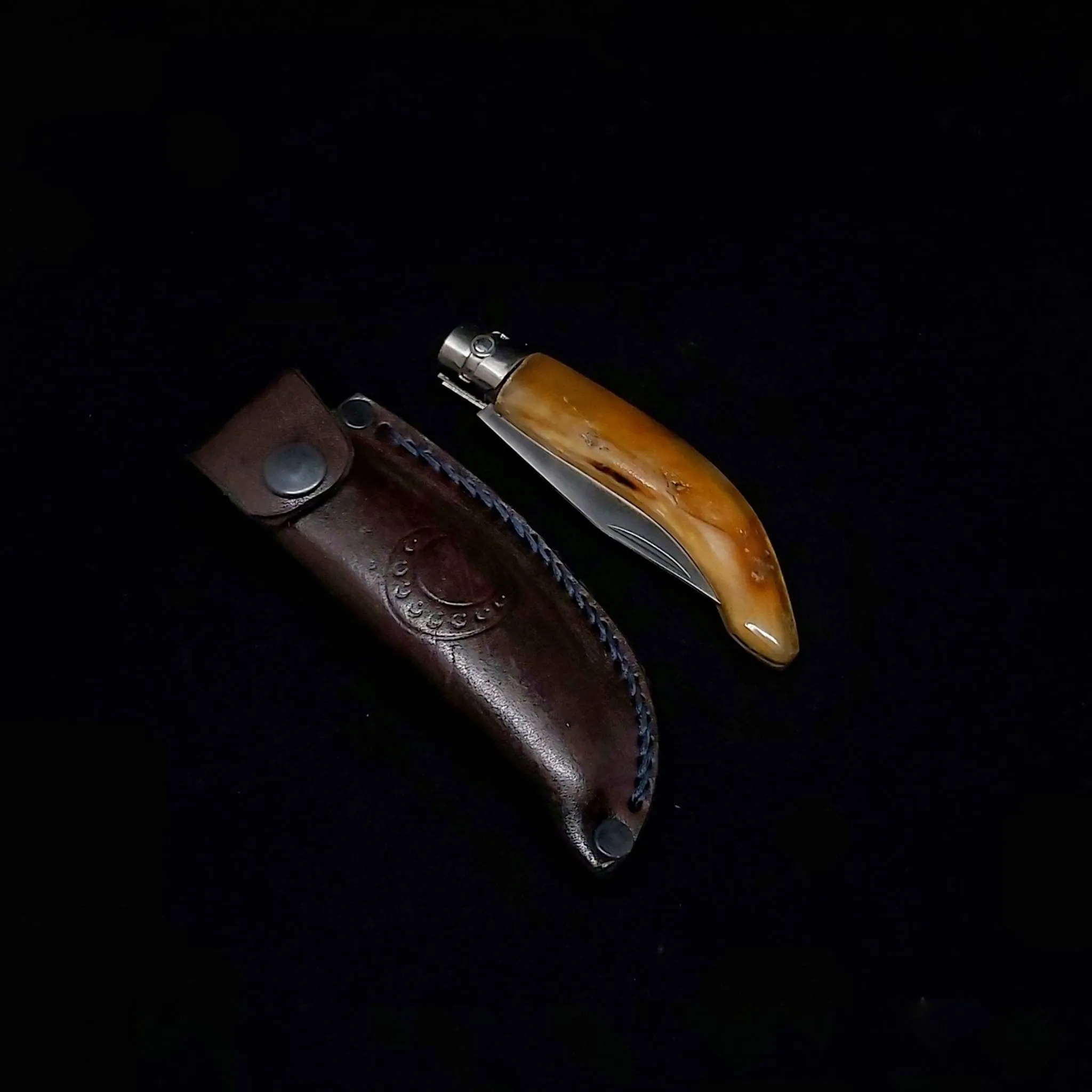turkish knife Holiday markdown shipman handmade Original Verified secure otantic