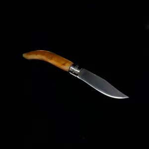 turkish knife Holiday markdown shipman handmade Original Verified secure otantic