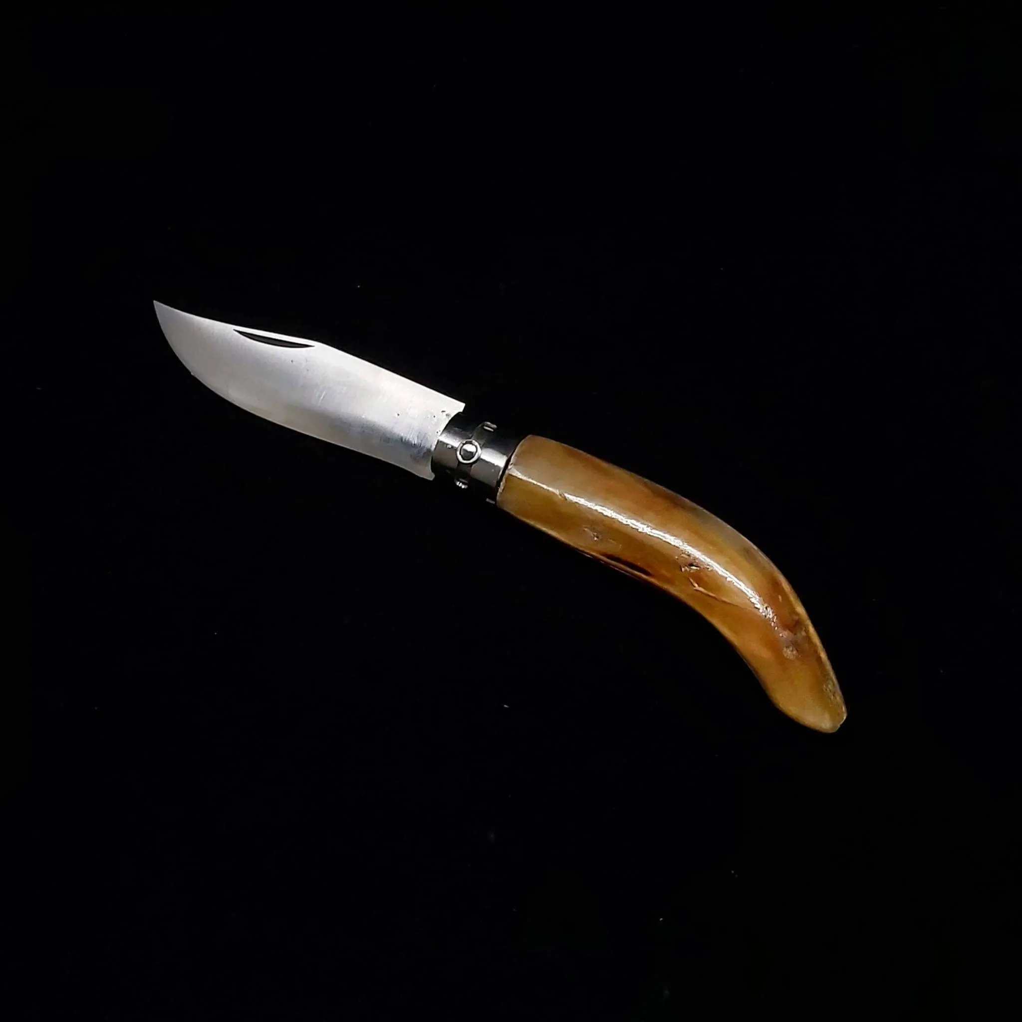 turkish knife Holiday markdown shipman handmade Original Verified secure otantic