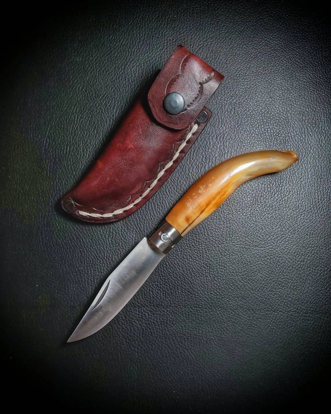 turkish knife Holiday markdown shipman handmade Original Verified secure otantic