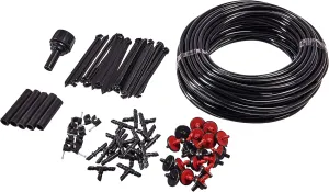 U2376 Micro Irrigation Kit