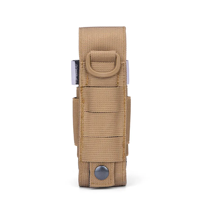 Ultimate Outdoor Sports Survival Kit - First Aid Ready