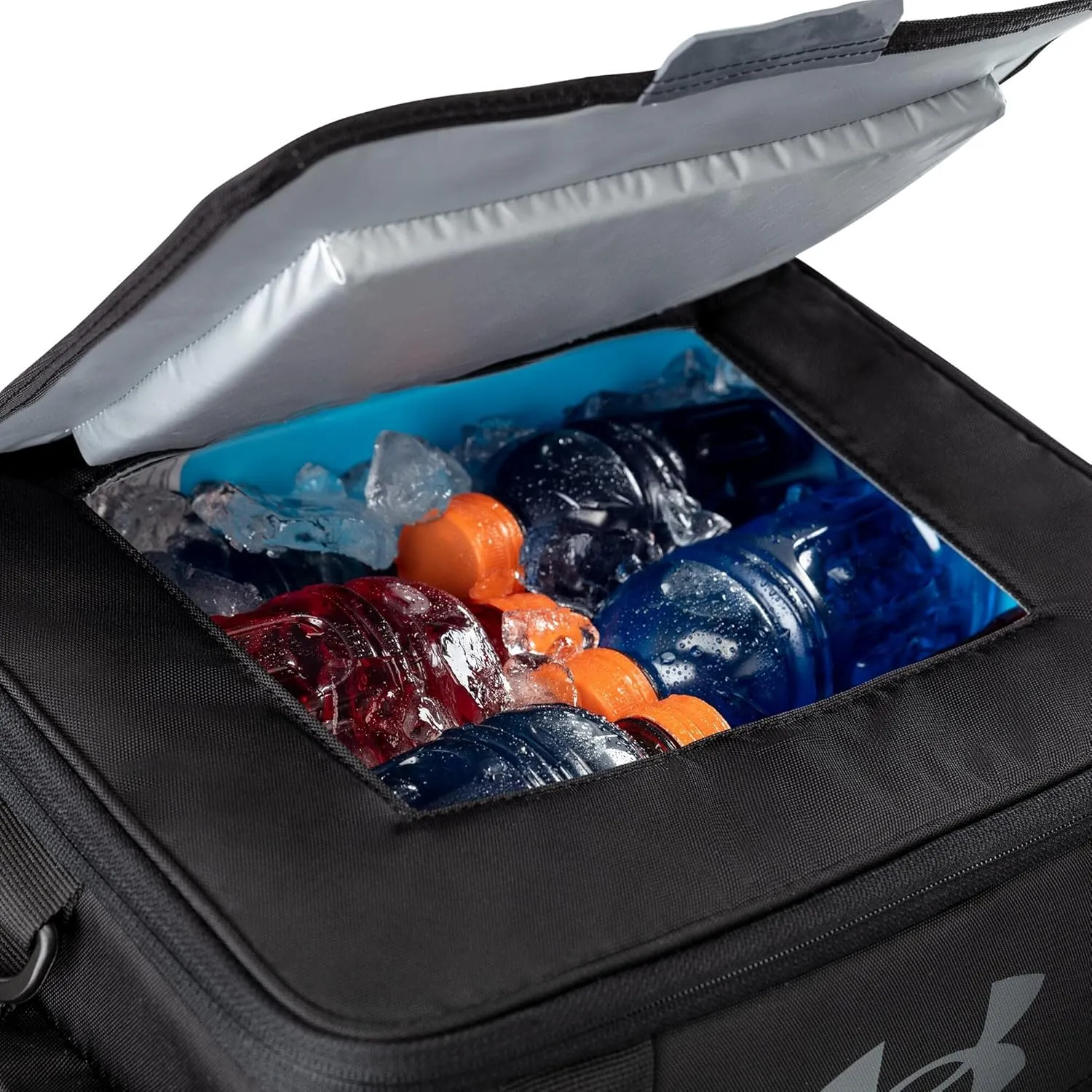 UNDER ARMOUR Sideline Cooler