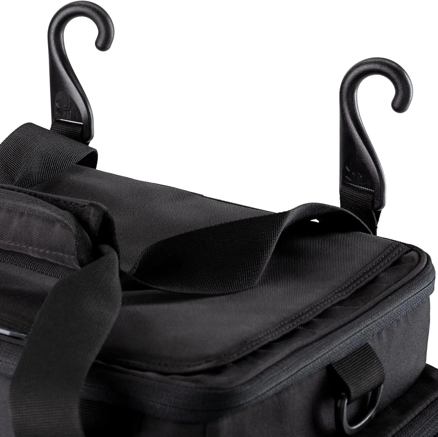 UNDER ARMOUR Sideline Cooler
