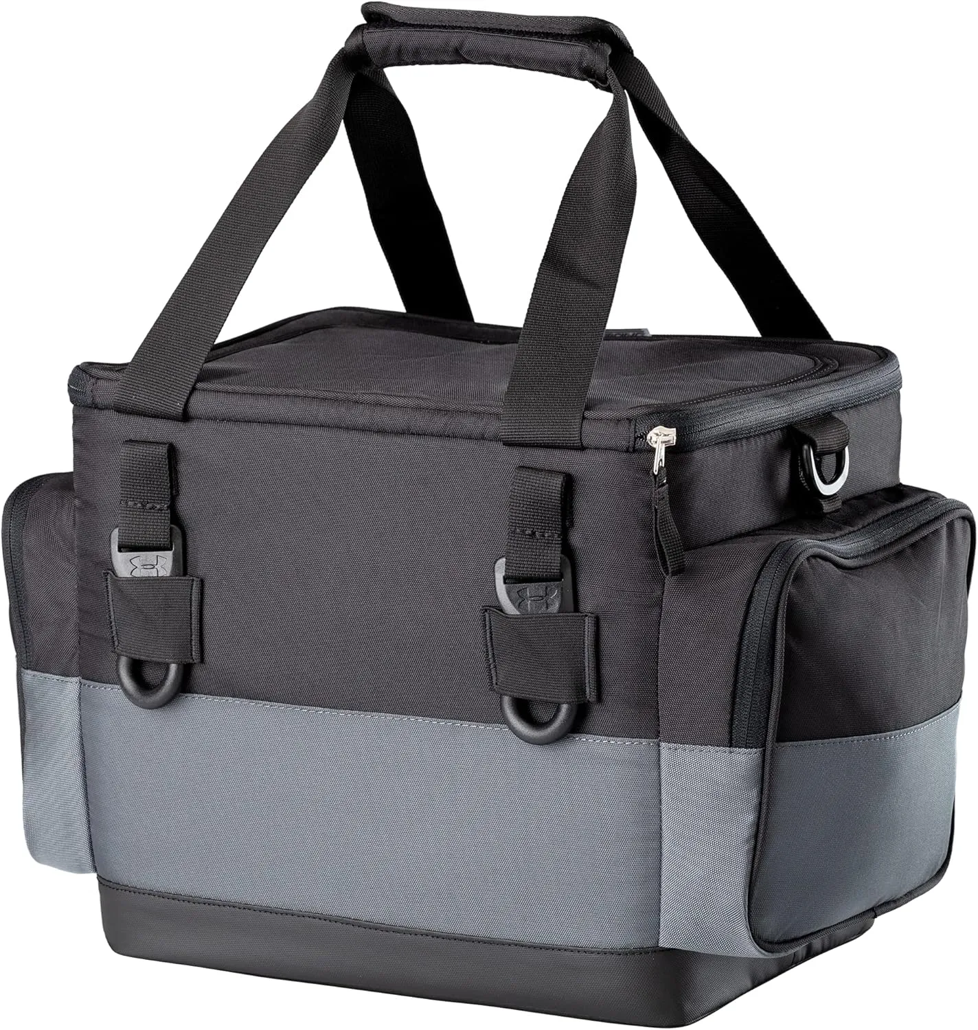 UNDER ARMOUR Sideline Cooler