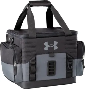 UNDER ARMOUR Sideline Cooler