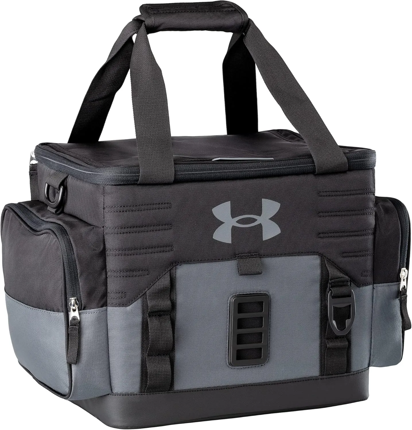 UNDER ARMOUR Sideline Cooler