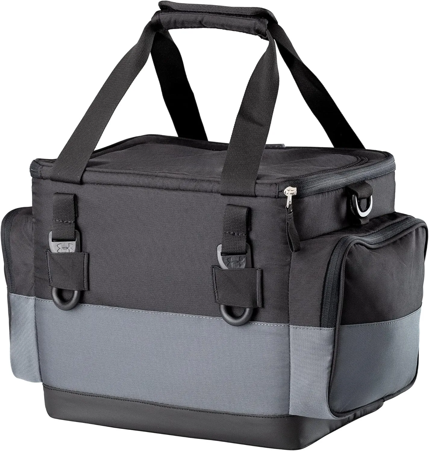 UNDER ARMOUR Sideline Cooler